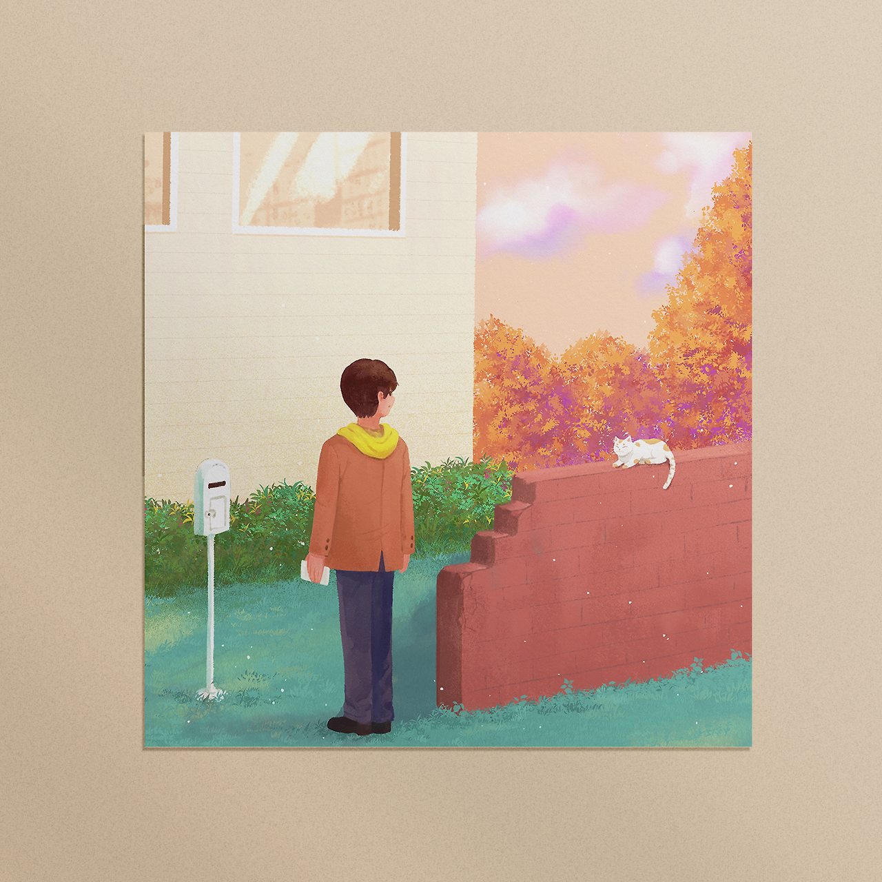 branding psd mockup2.png