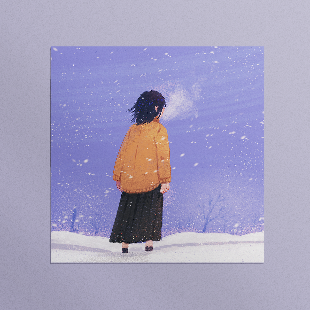 branding psd mockup2.png