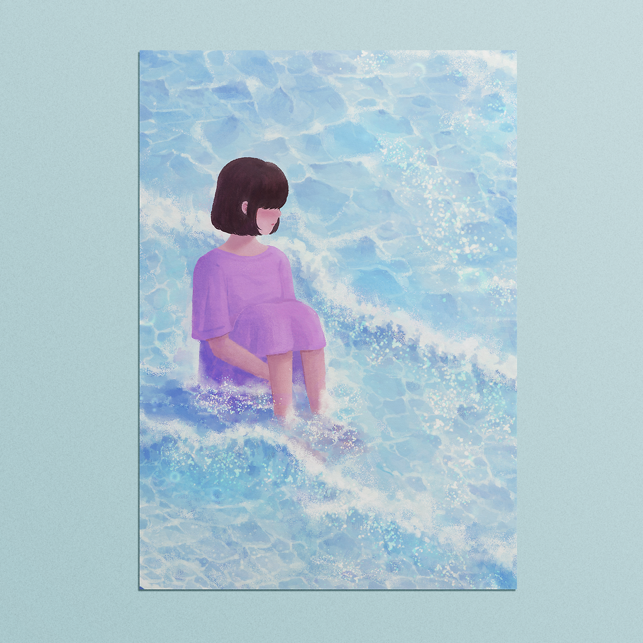 branding psd mockup3.png