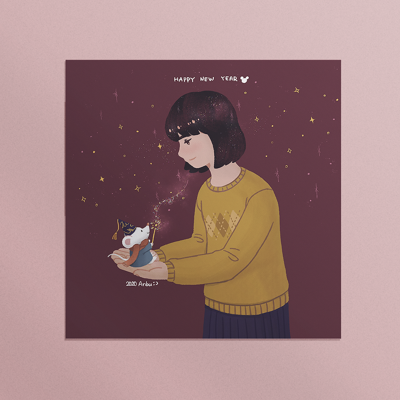 branding psd mockup2.png