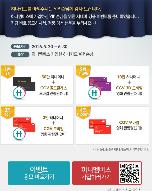 Screen Shot 2016-07-07 at 10.21.44 AM.png