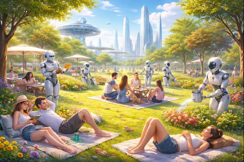 ChatGPT Image 2025년 12월 28일 오전 10_32_17.png