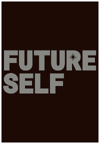 퓨처 셀프.png