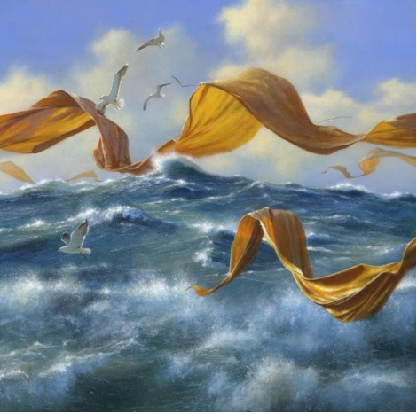 황금빛 바다.png