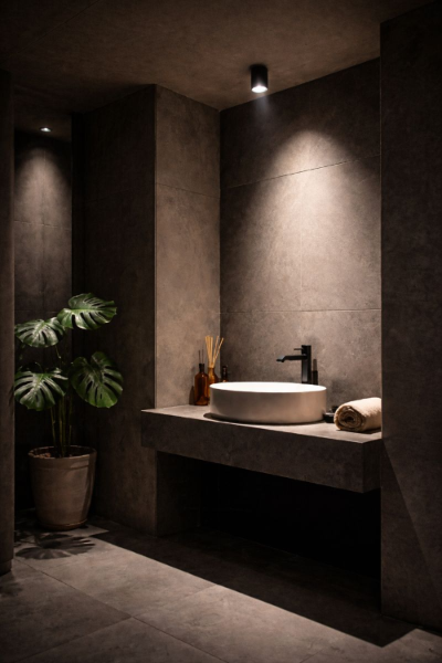 ChatGPT Image 2025년 12월 24일 오전 10_05_37.png