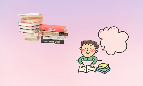 제목을 입력해주세요_-001 (31).png