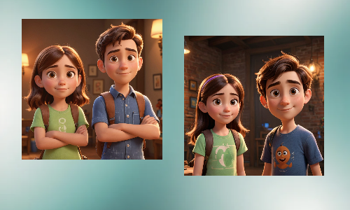 제목을 입력해주세요_-001 (32).png