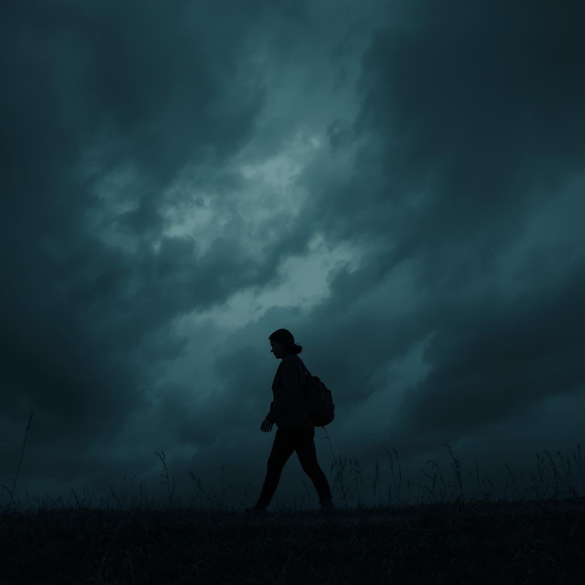 제목 없는 디자인 (6).png