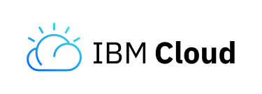 ibmcloud_375x135.png