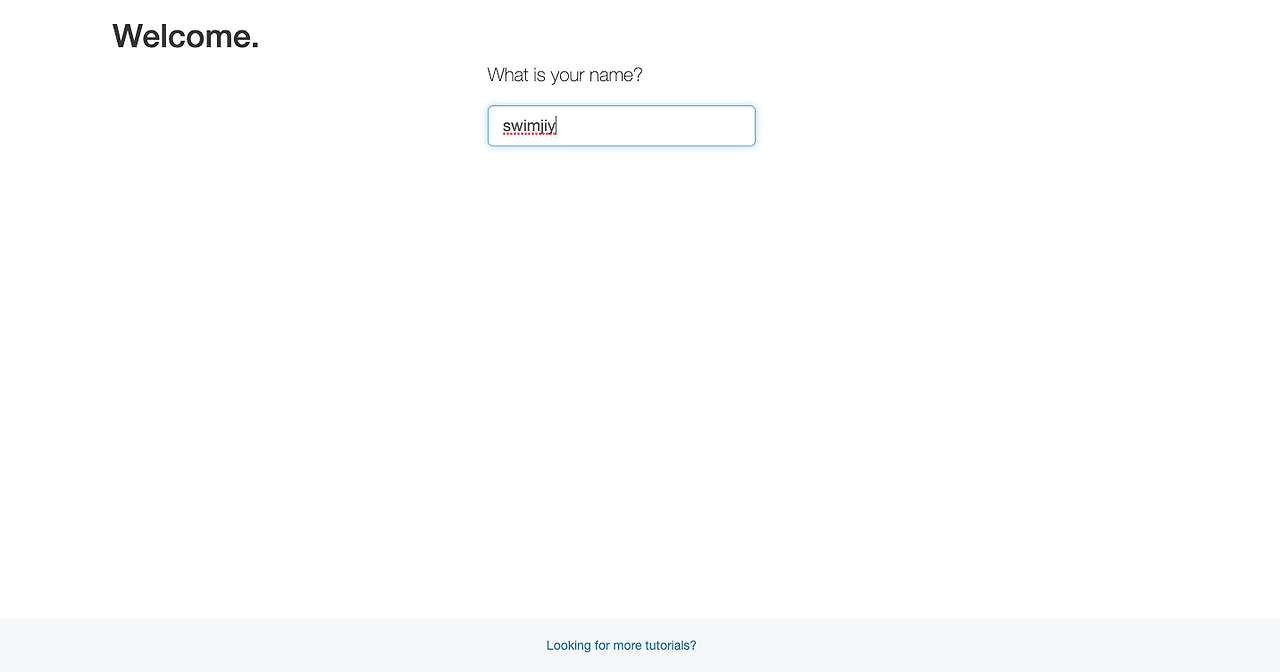 스크린샷 2020-07-17 오전 12.24.23.png