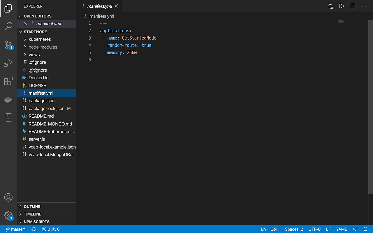 스크린샷 2020-07-12 오전 12.46.11.png