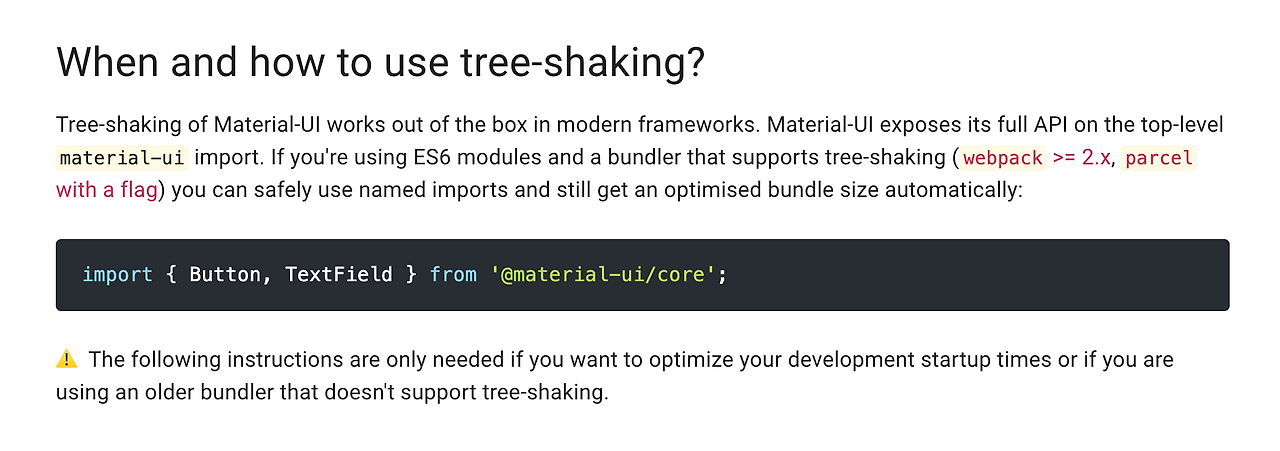스크린샷 2020-10-11 오후 2.32.14.png