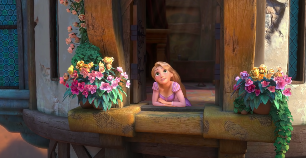 스크린샷 2020-12-31 오후 4.37.58.png