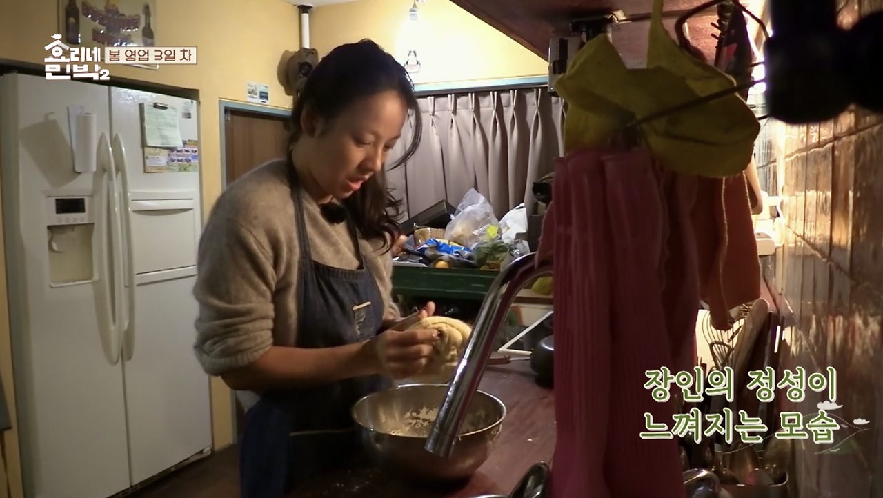 Region capture 3.png