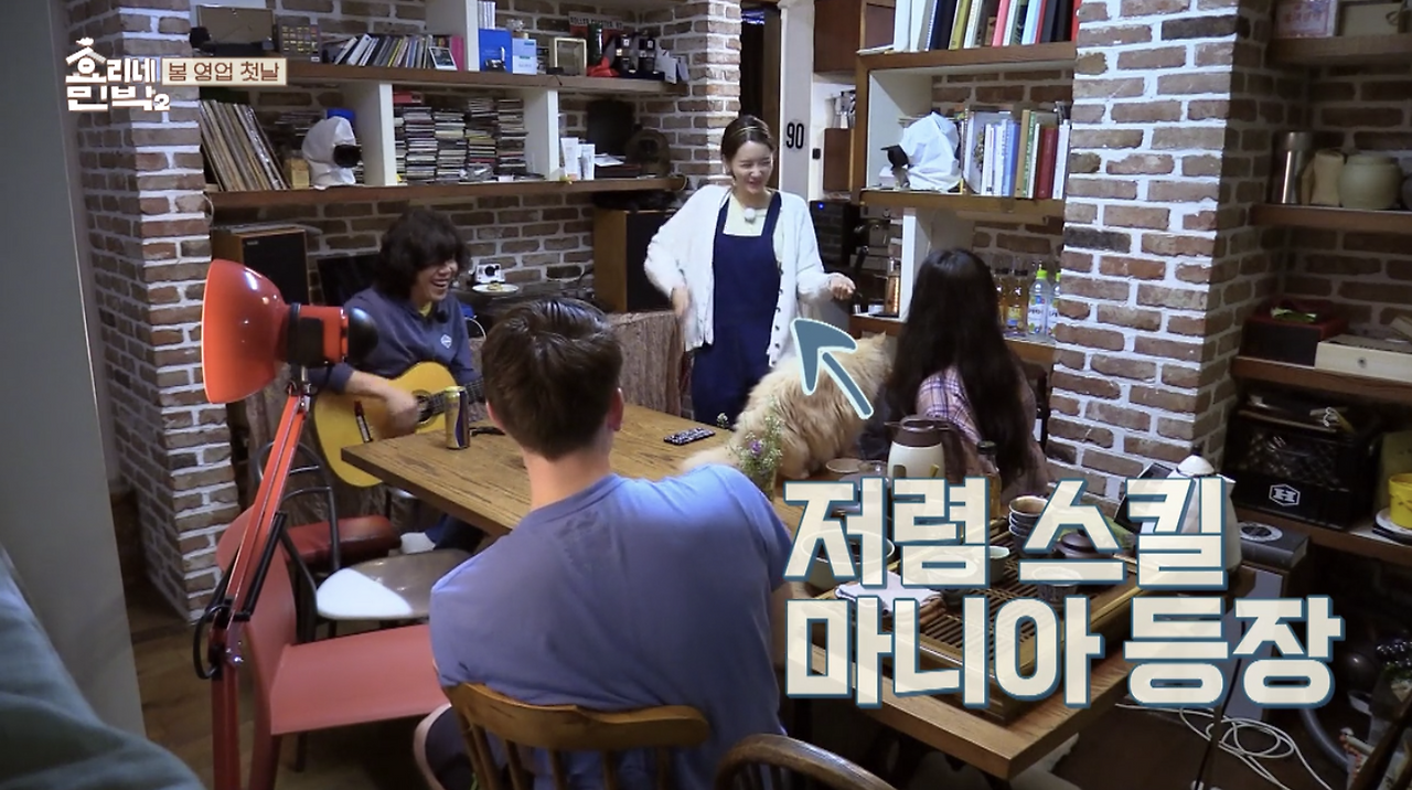 Region capture 34.png