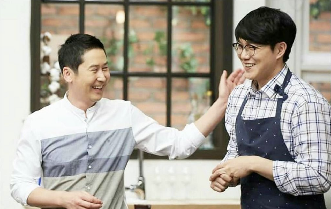 Region capture 1.png