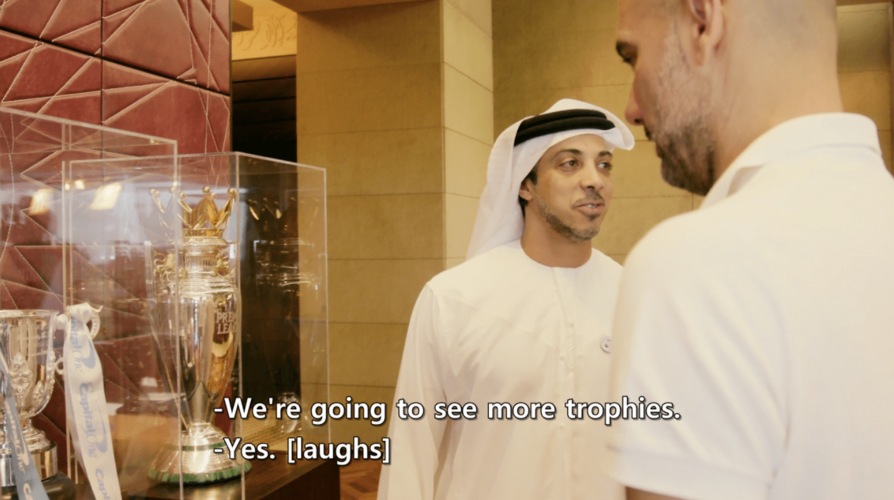 Region capture 2.png