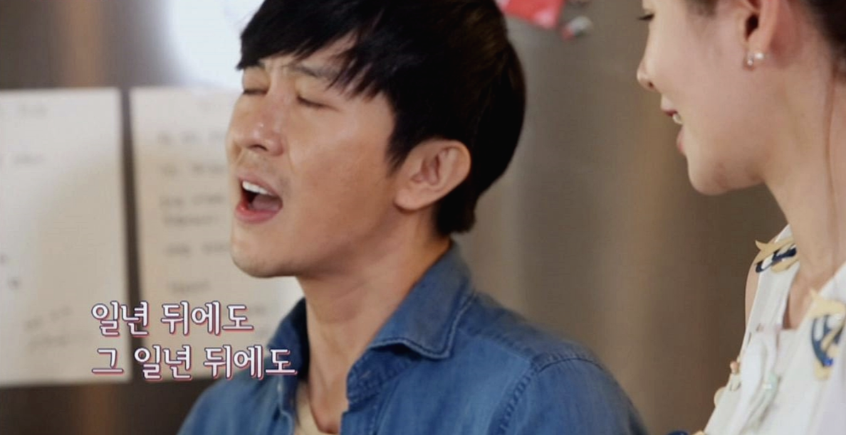 Region capture 1.png