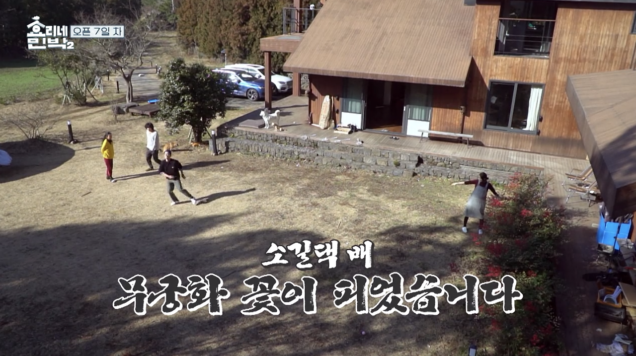 Region capture 18.png