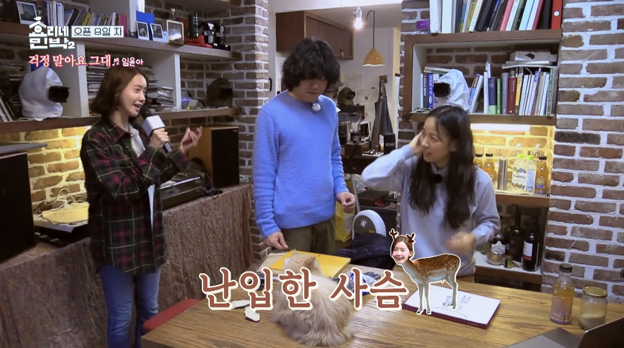 Region capture 23.png