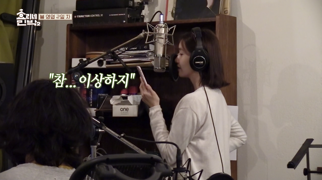 Region capture 53.png