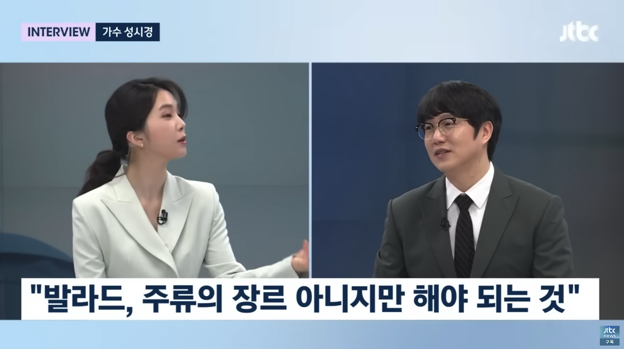 스크린샷 2023-11-26 오전 12.19.42.png