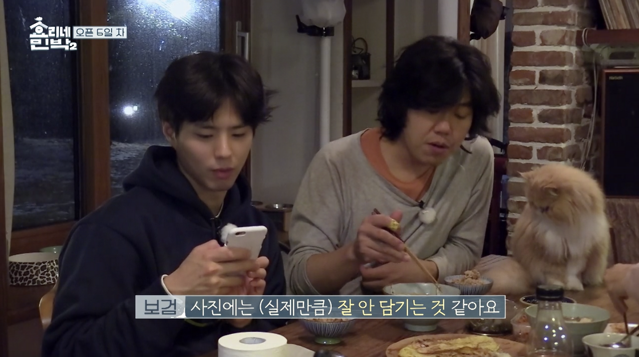 Region capture 12.png