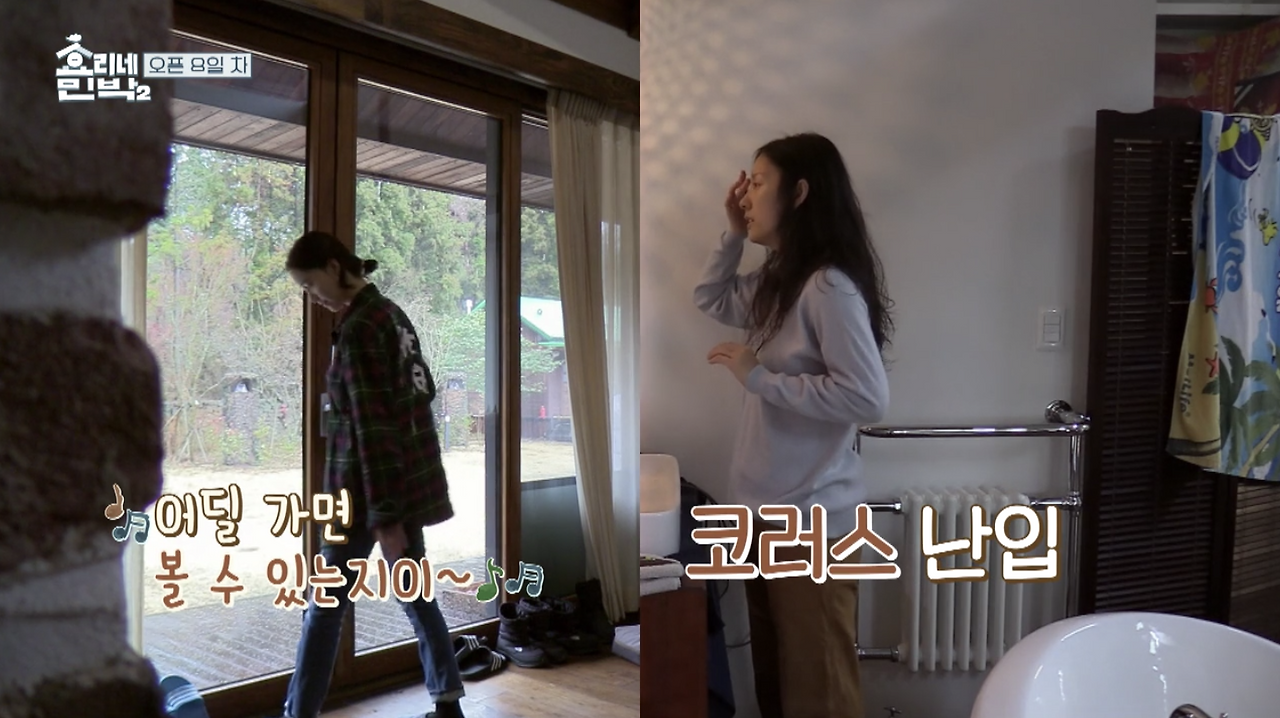 Region capture 16.png