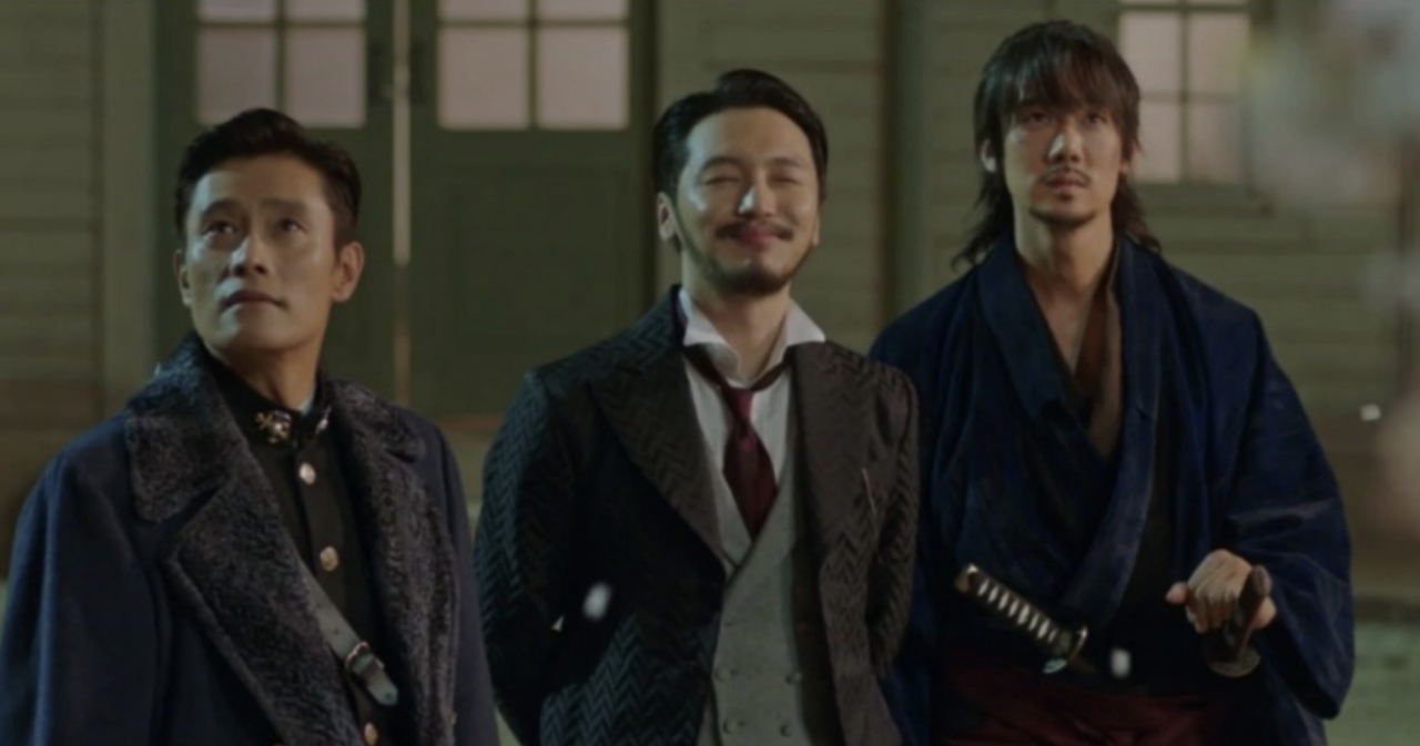 Region capture 6.png