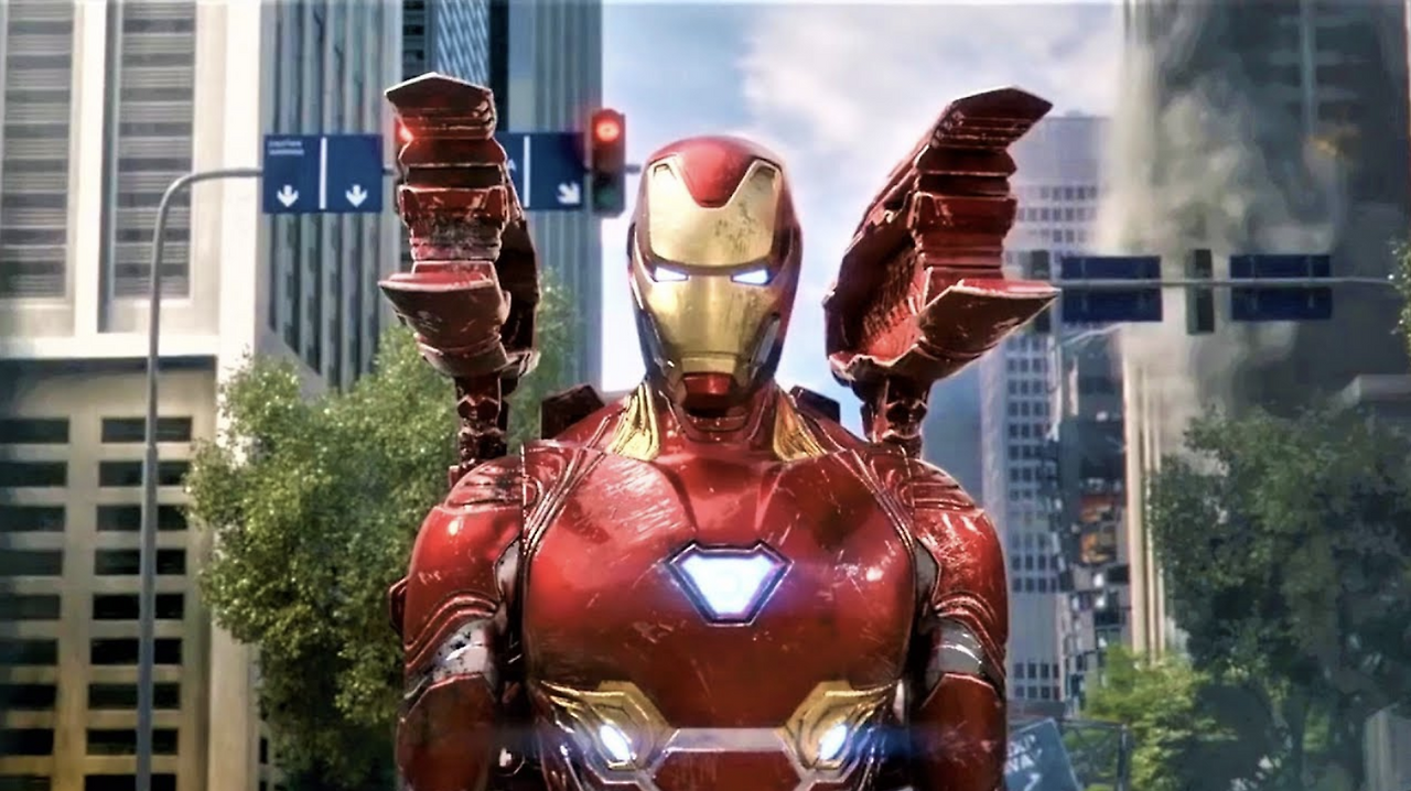 Region capture 6.png