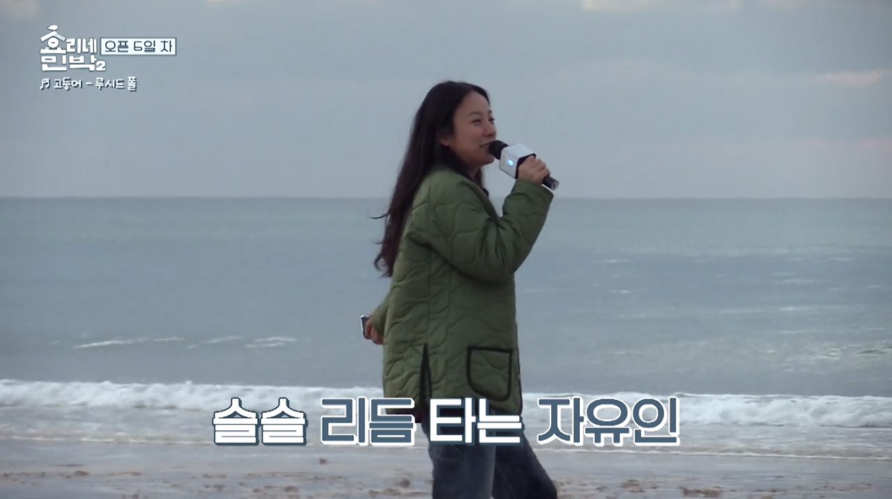 Region capture 7.png