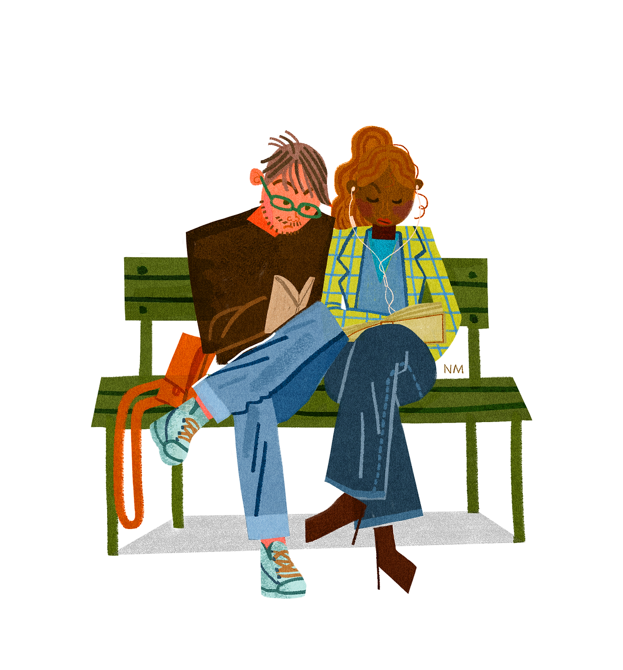 Read_time_on texture.png