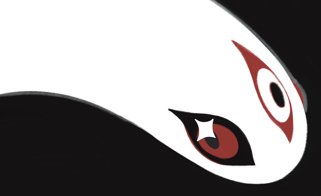 5긴 이미지형.png