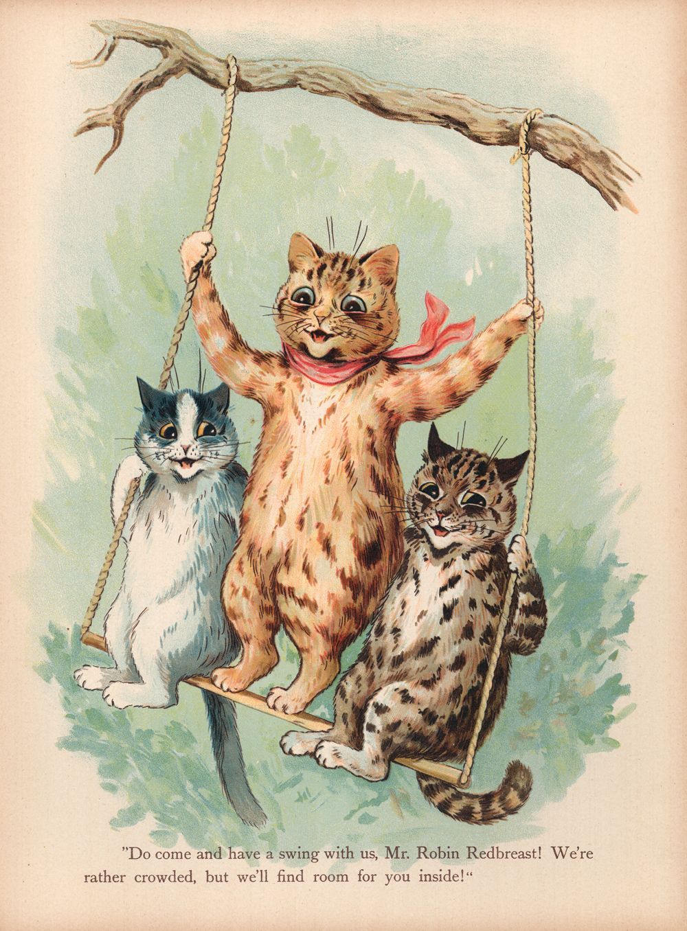 Louis-Wain-cats,-C19th-AD.png