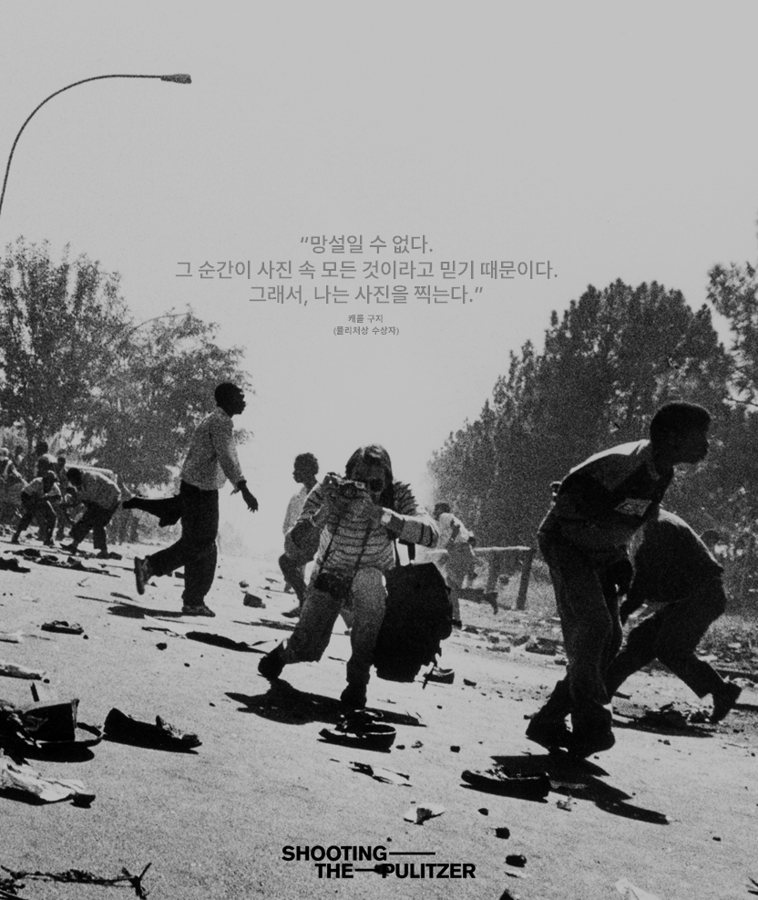 1311 - 복사본.png