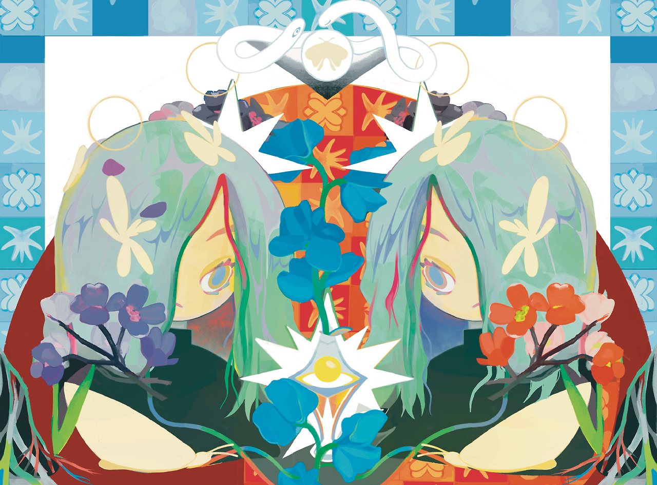 1나비와 정원사.png