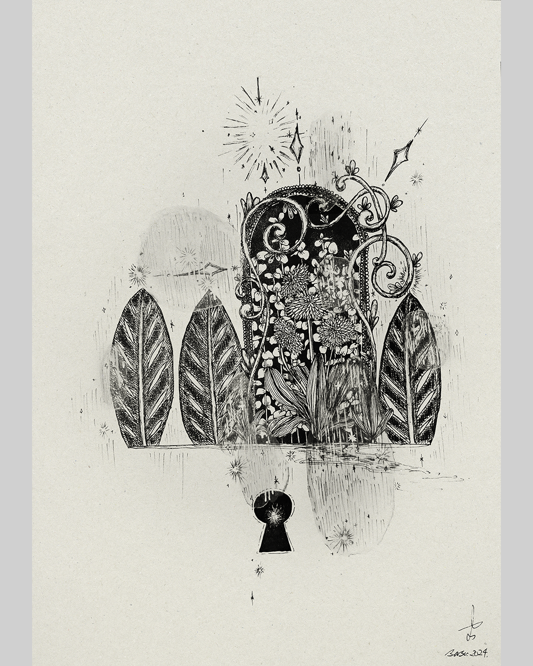 2 어슴푸레_온기.png