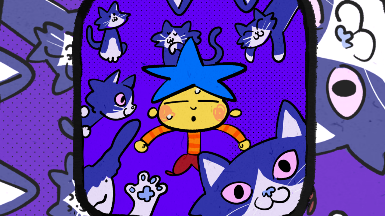 9.민철이 이미지.png