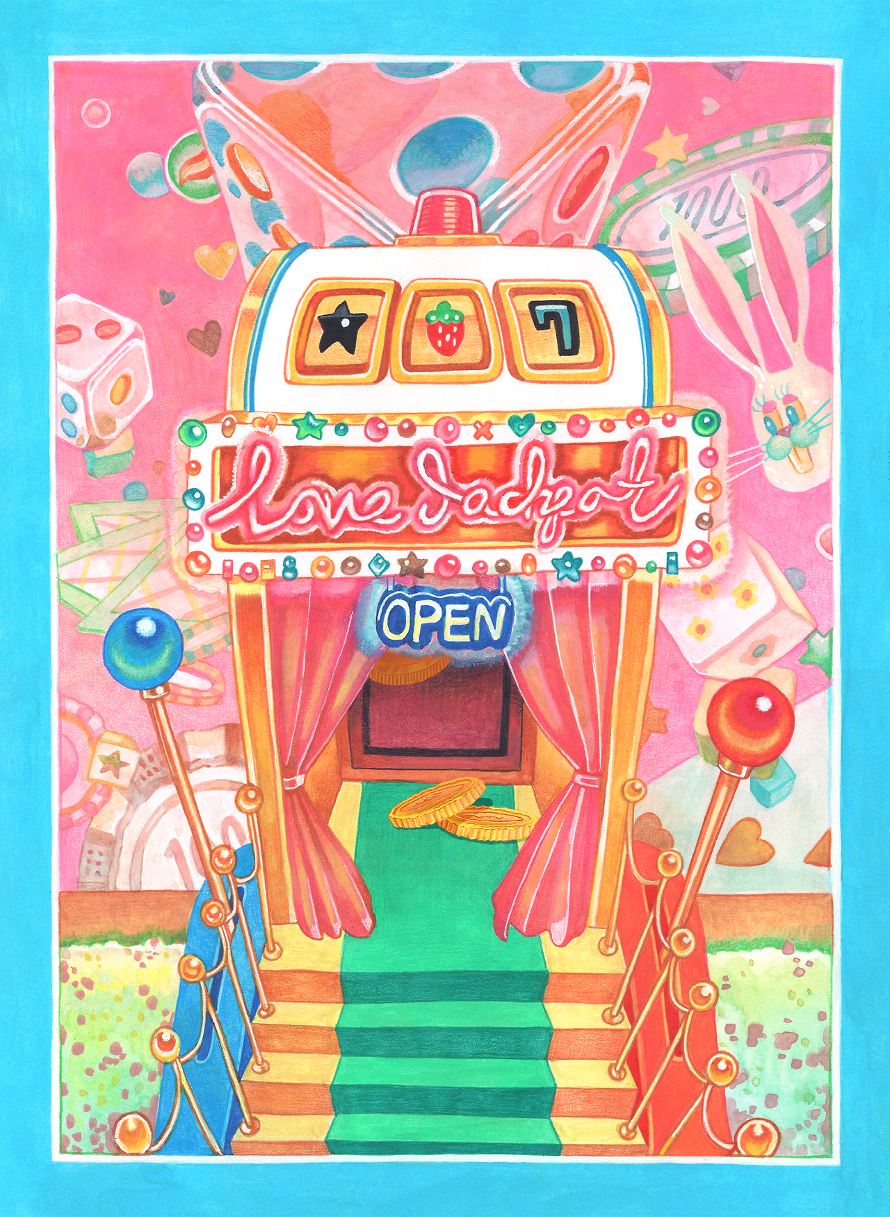 04_ [품] 시리즈 이미지_2.png