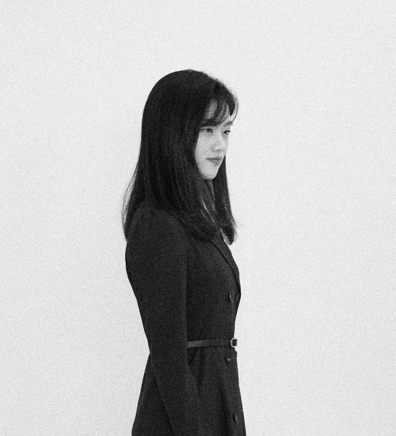 1. MIA 대표 이미지.png