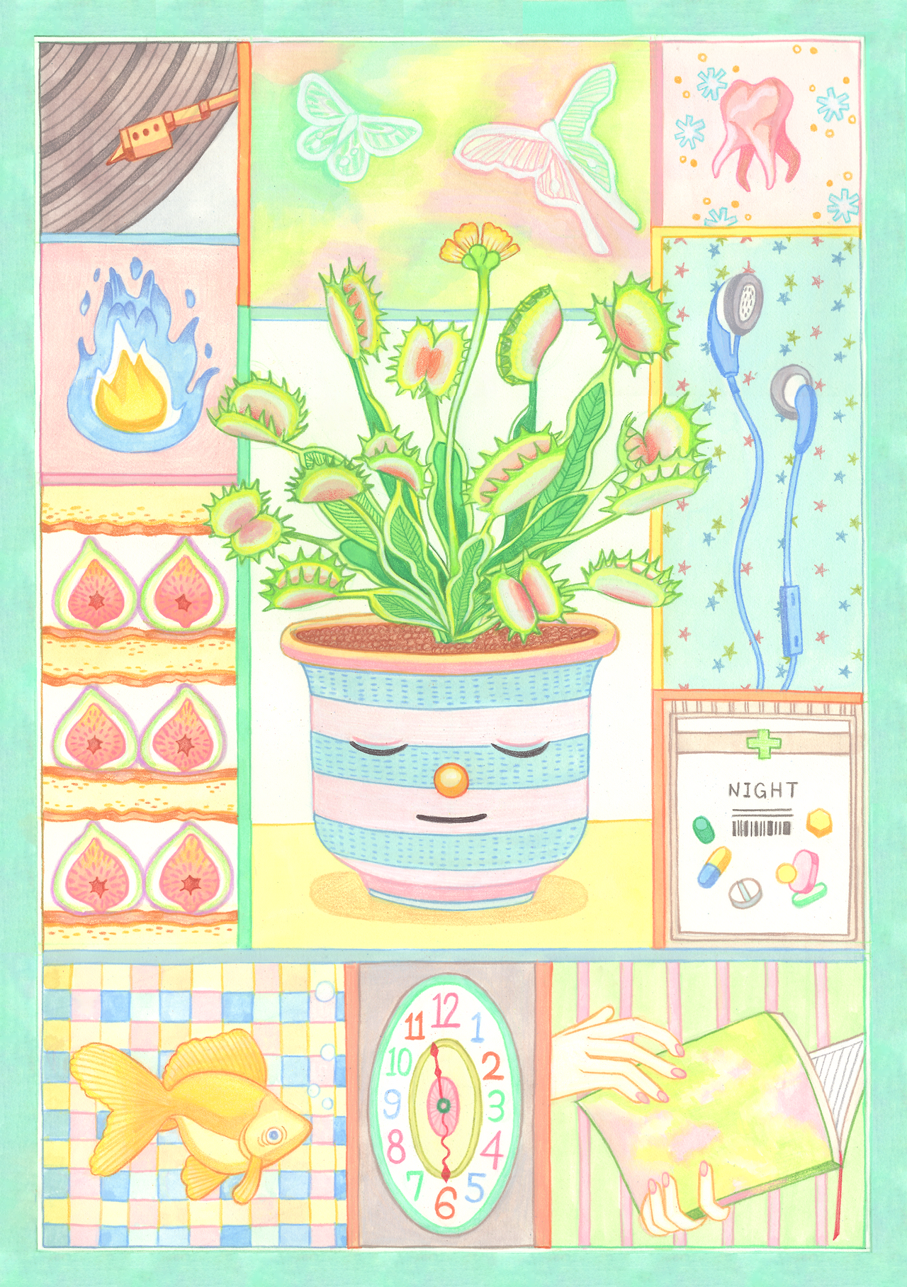 05_ [취향의 정제] 이미지.png