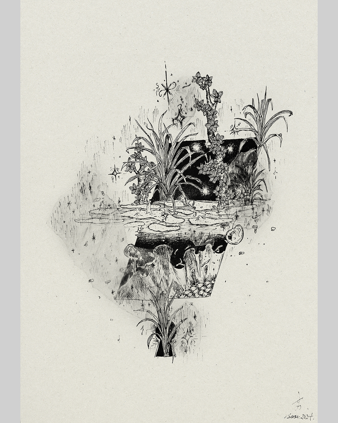 2 어슴푸레_선잠.png