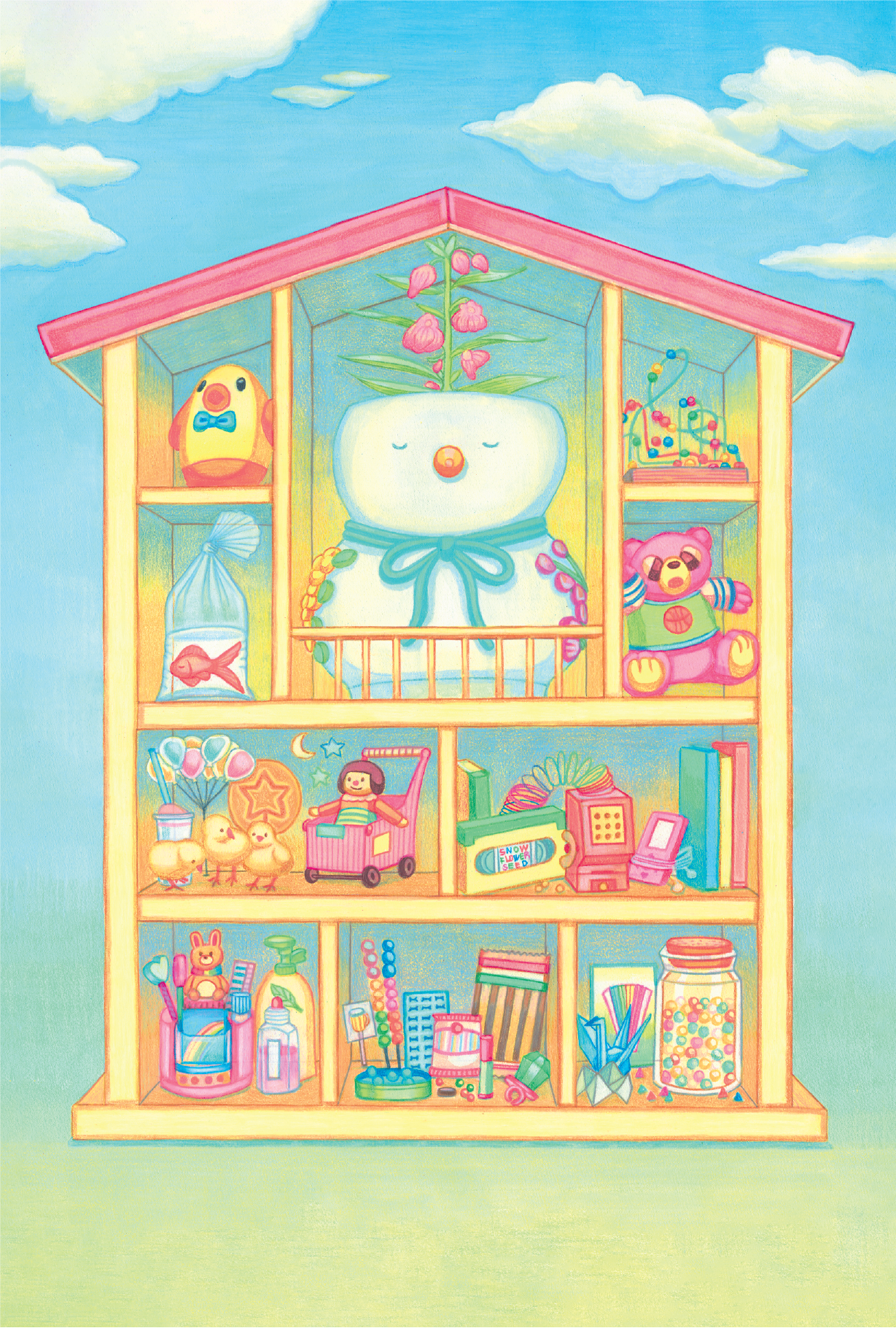 07_[이터널 차일드후드] 이미지.png