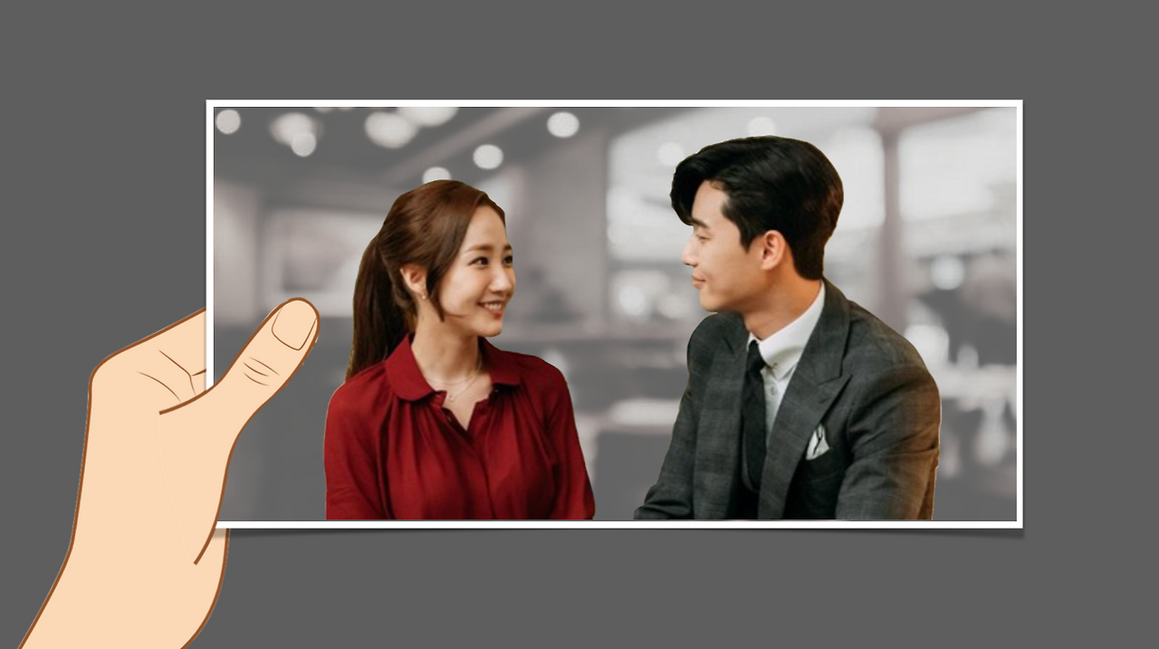 스크린샷 2022-09-12 오후 6.16.06.png