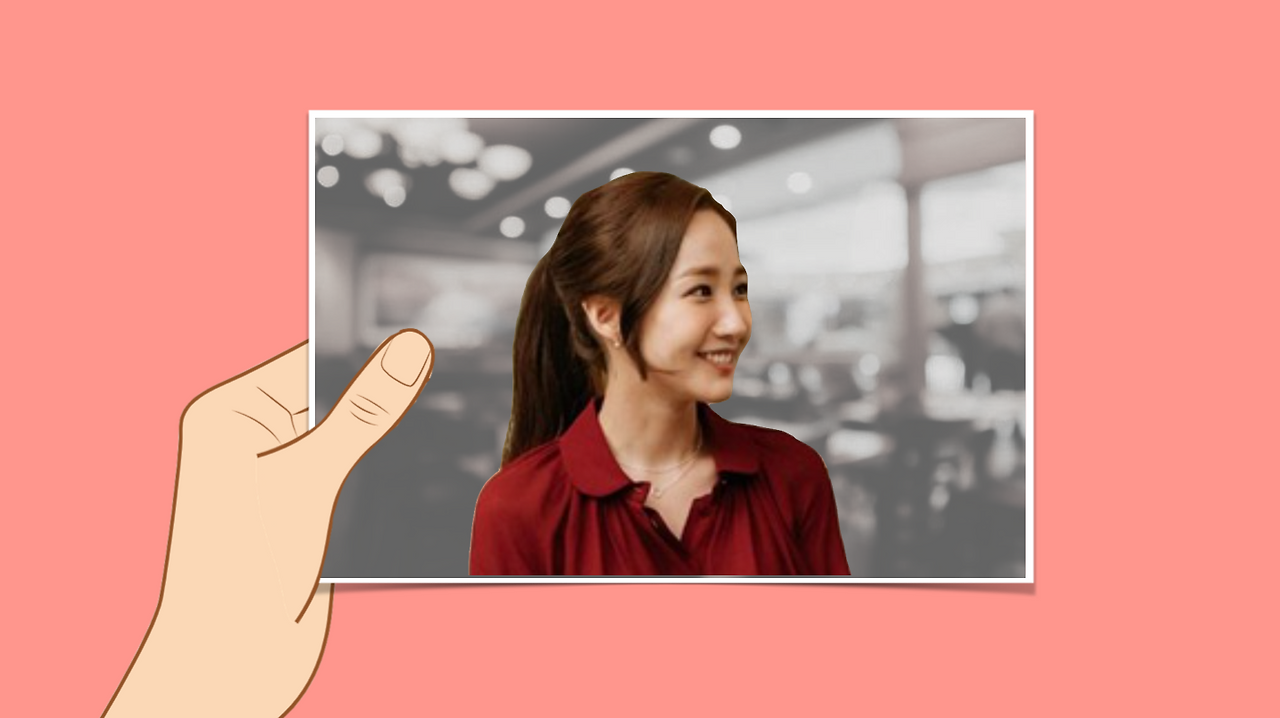 스크린샷 2022-09-12 오후 6.15.35.png