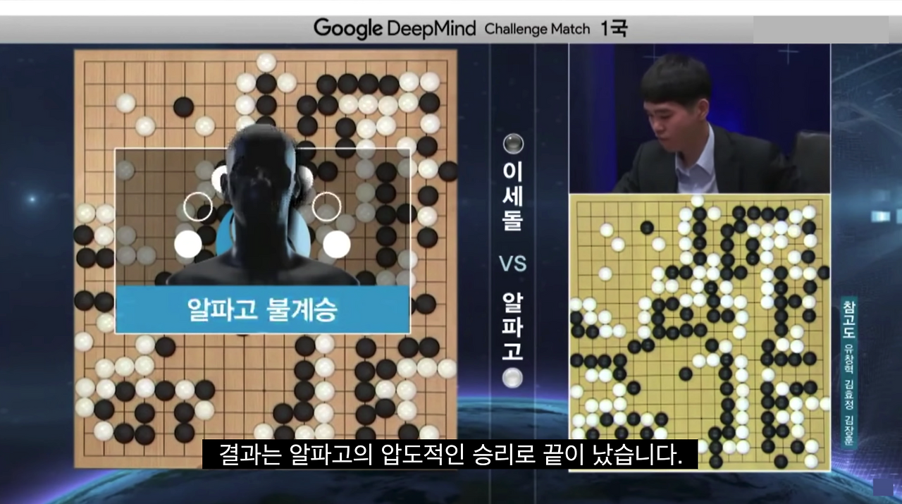 스크린샷 2022-05-26 오후 7.37.21.png