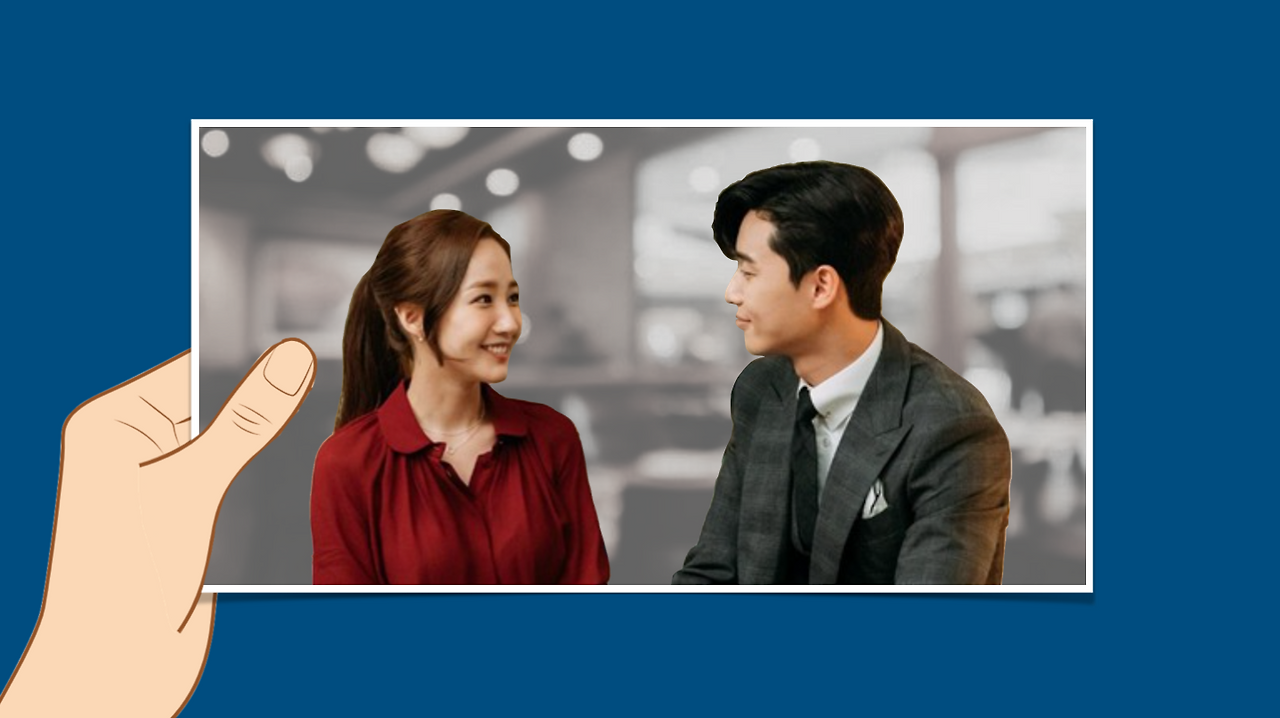 스크린샷 2022-09-12 오후 6.19.25.png