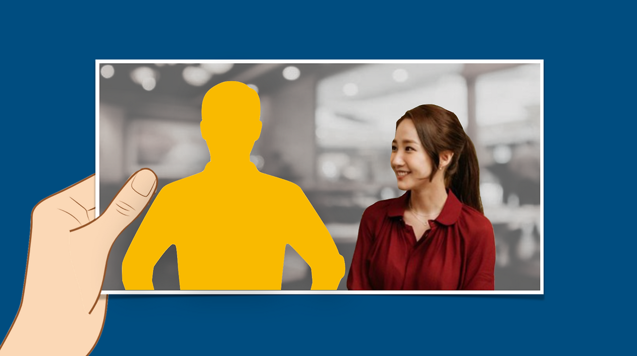 스크린샷 2022-09-12 오후 6.20.03.png