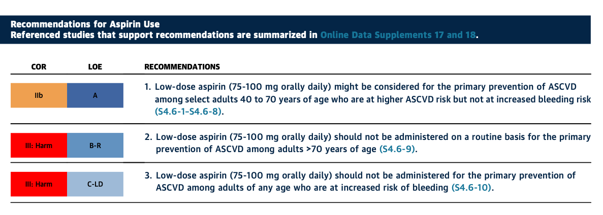 스크린샷 2022-05-26 오후 7.50.55.png