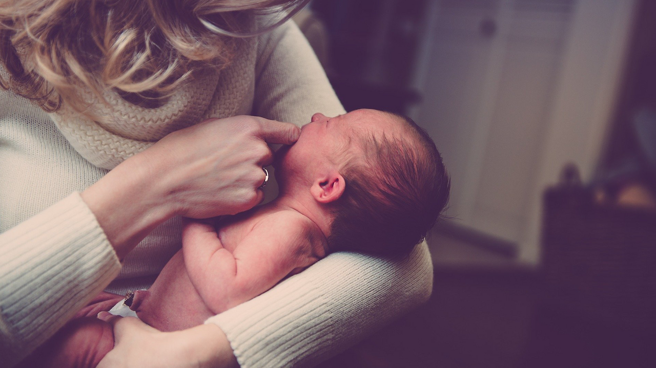 스크린샷 2022-09-12 오후 6.17.57.png